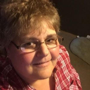 Meet your Posher, Beverly